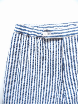 KAPTAIN SUNSHINE【キャプテンサンシャイン】正規取り扱い店、通販可能